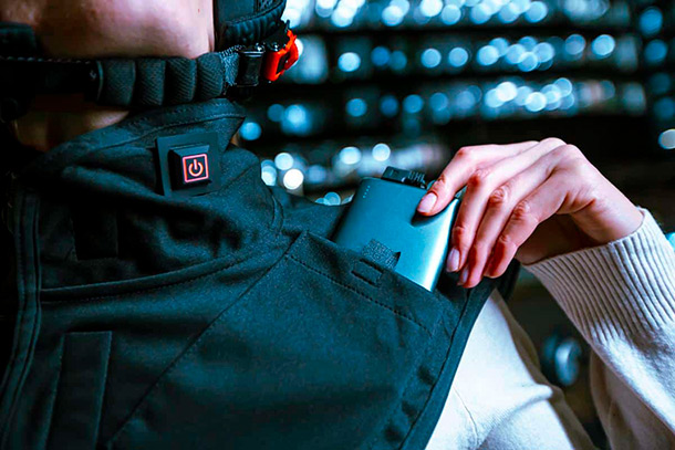 Tucano-Urbano-WarmPower-Collection