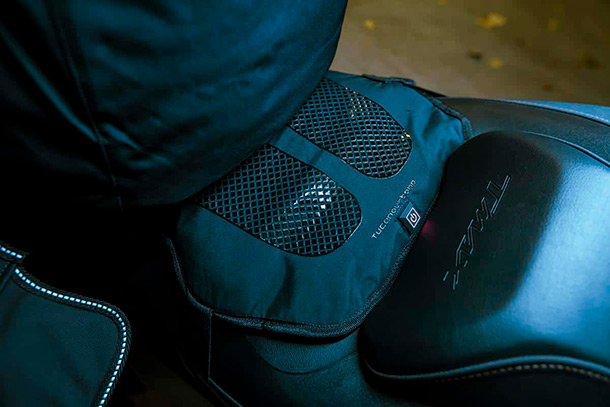 Tucano-Urbano-WarmPower-Collection