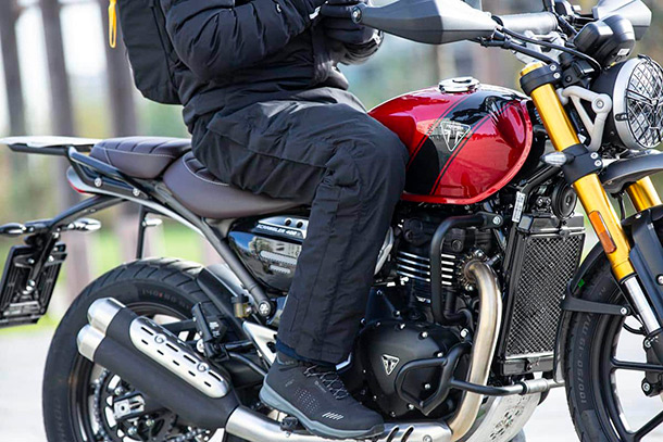 Tucano-Urbano-WarmPower-Collection