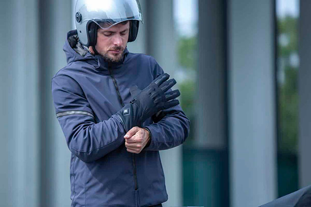 Tucano-Urbano-WarmPower-Collection