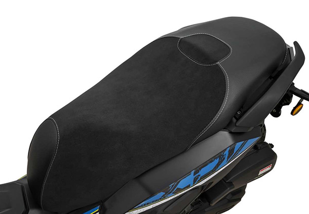 STUDIO-VIESTE-125XDV