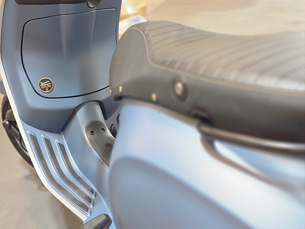 Vespa-Primavera-Officina-8