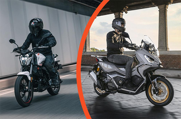 XDV-125-EVO-PRO-i-Keeway-RKS-125