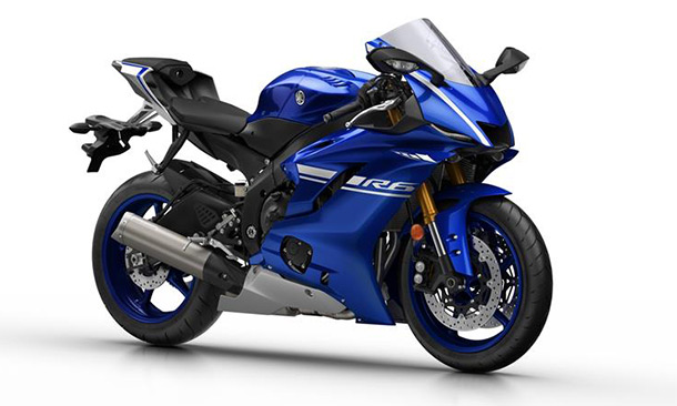 Yamaha-YZF-R6-2017