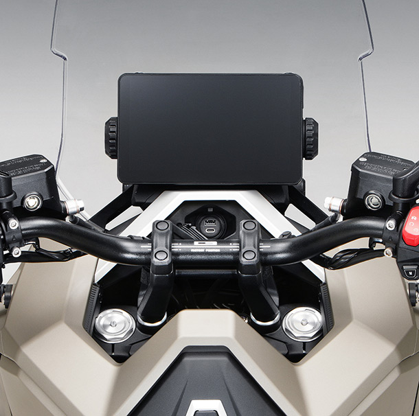 ZT368T-G-ETC-Details-