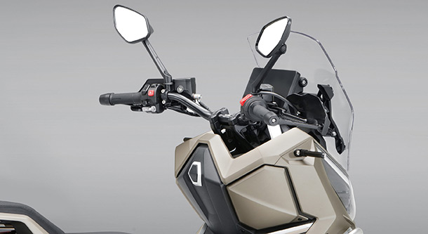 ZT368T-G-ETC-Details-v2