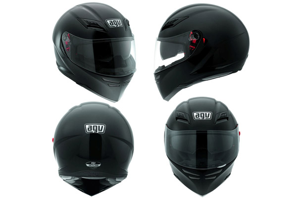 Skyline-black-agv