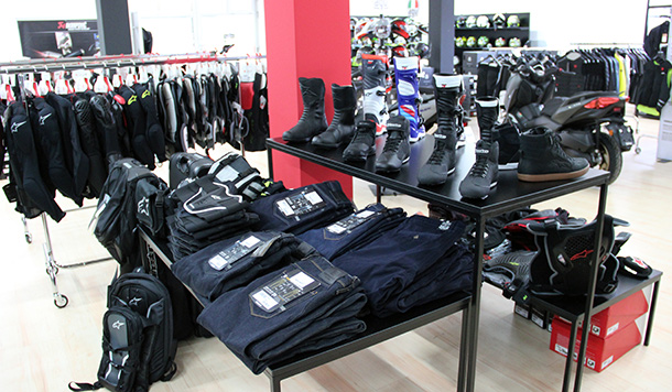 alpinestars obuca beograd