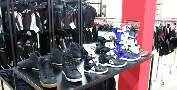 alpinestars beograd