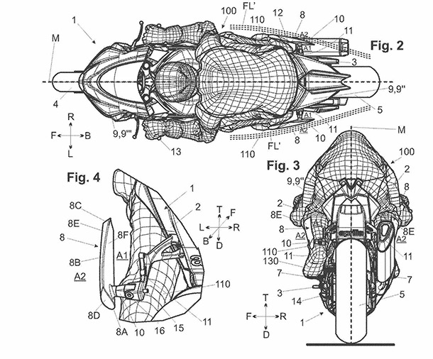 aprilia-patentirala-leg-wings