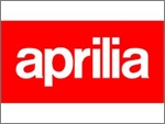 Aprilia motocikli Srbija