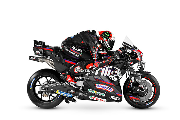 apriliaracing-launch2026