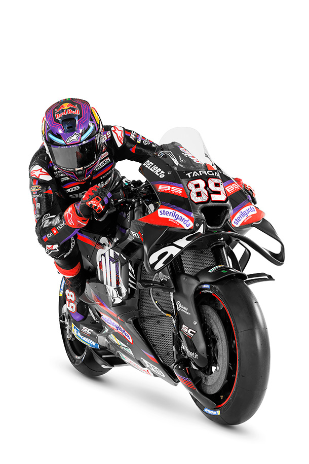 apriliaracing-launch2026