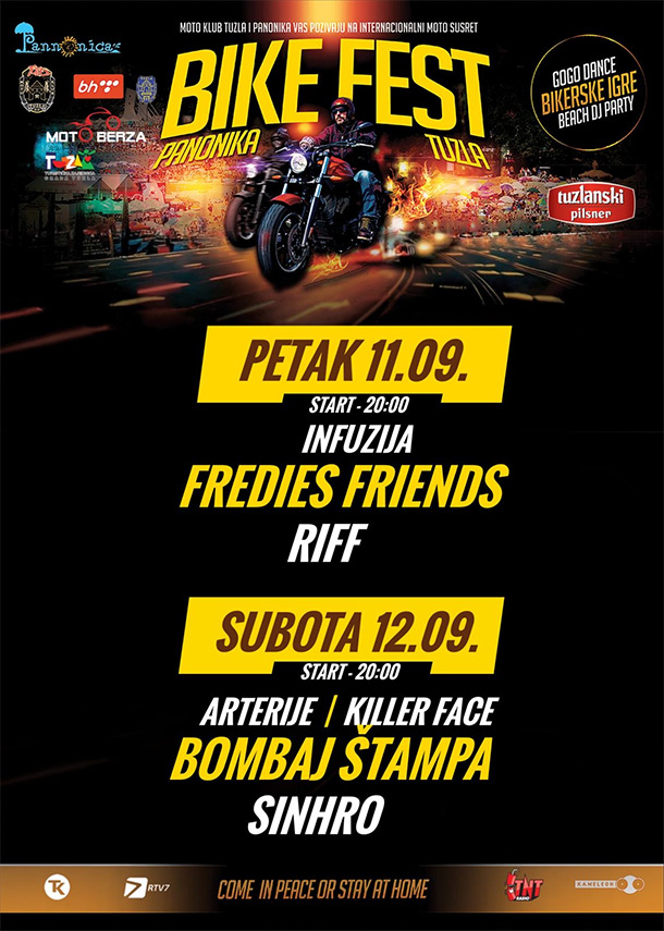 bike-fest-tuzla-2026
