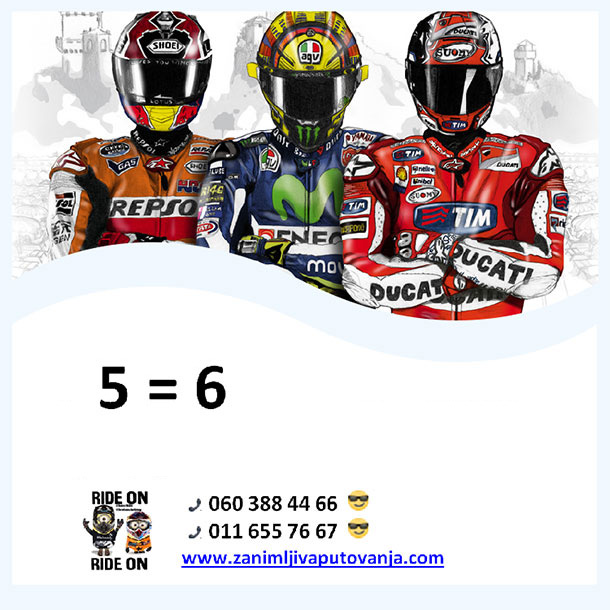 brno motogp