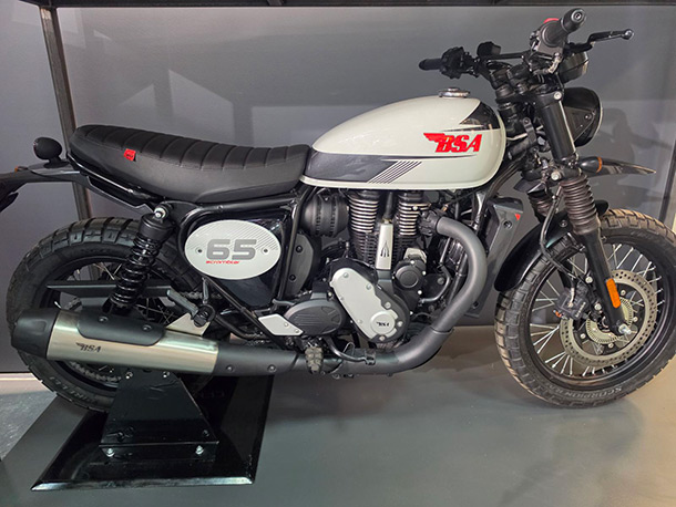 bsa-scrambler