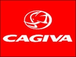 Cagiva motocikli Srbija