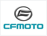 cf moto