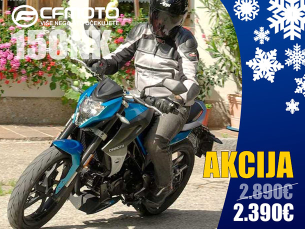 cf moto akcija 2019