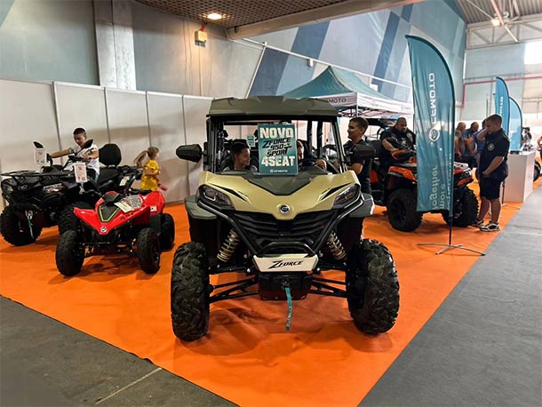 cfmoto novi sad