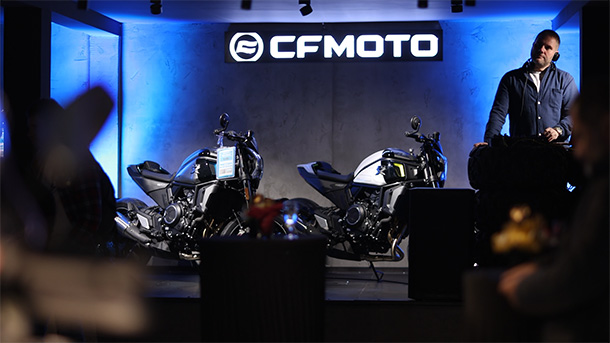 cfmoto srbija