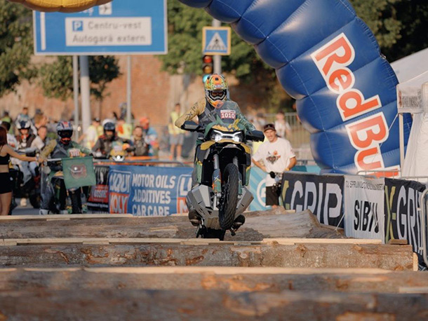 cfmoto-sibiu