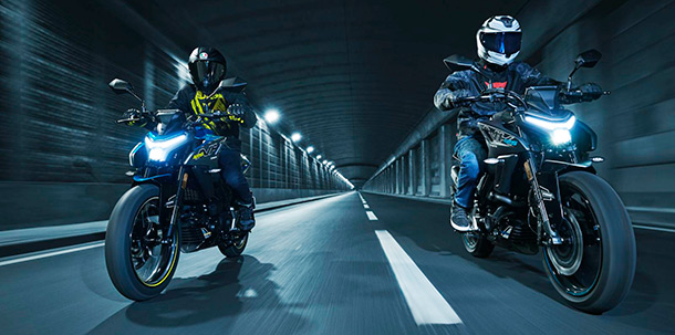 cfmoto 125 nk