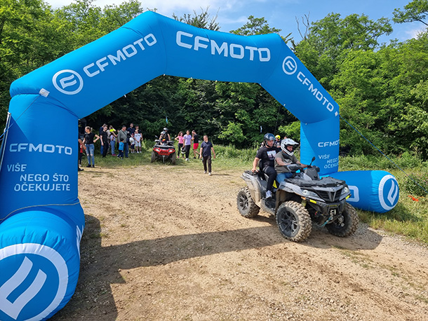 cfmoto