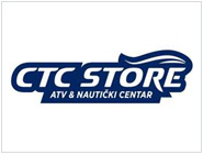 ctc store