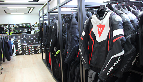 dainese moto oprema beograd