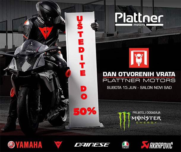 yamaha plattner