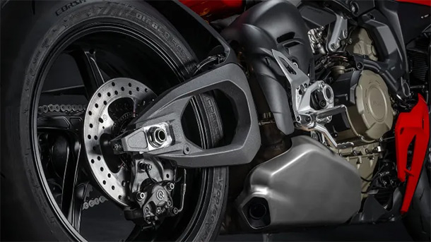 ducati-streetfighter-v4