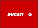 Motocikli Ducati 