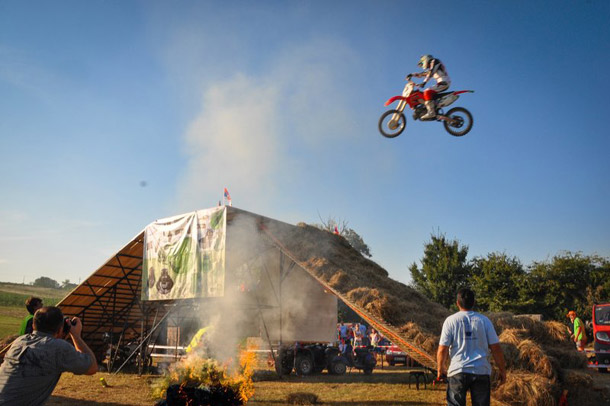 fmx staza srbija