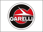 Garelli motocikli Srbija