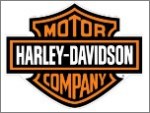 Motocikli Harley-Davidson