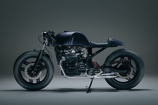 honda-cx400-cafe-racer