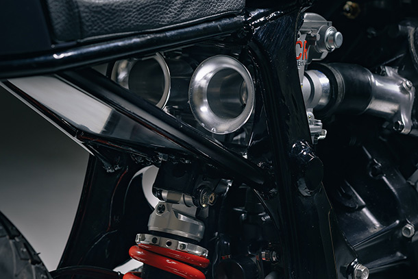 honda-cx400-cafe-racer