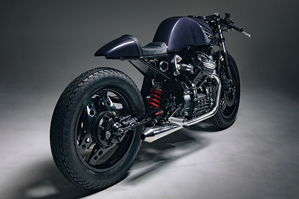 honda-cx400-cafe-racer