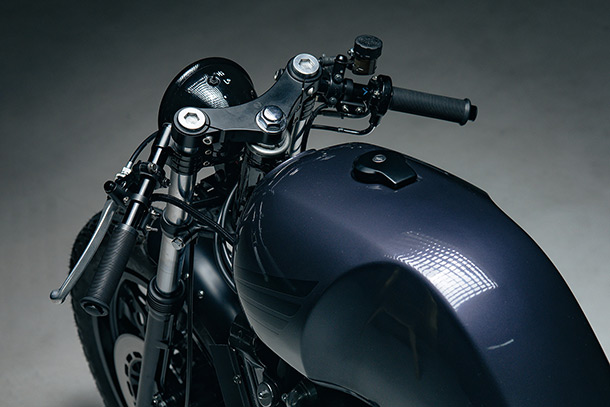 honda-cx400-cafe-racer