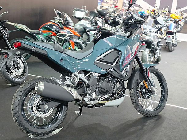 kawasaki-kle-500