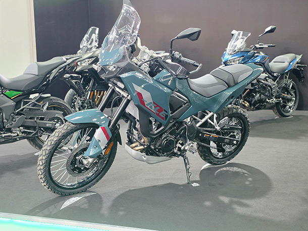kawasaki-kle-500