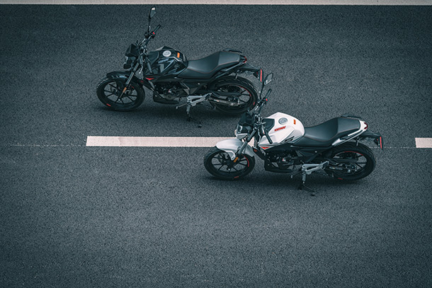 kewway-RKS125