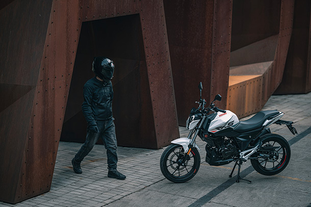 kewway-RKS125