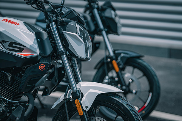 kewway-RKS125