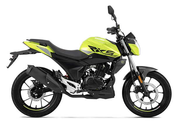 kewway-RKS125