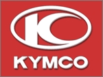Motocikli Kymco