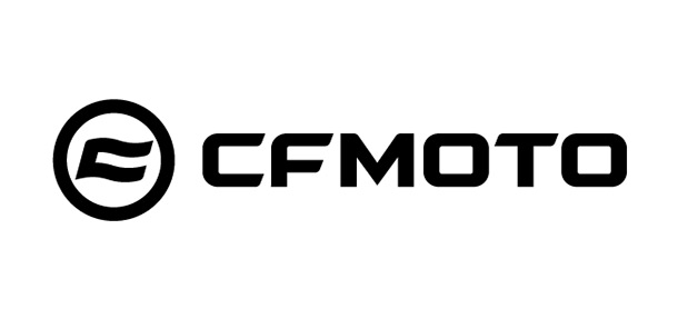 logo cfmoto