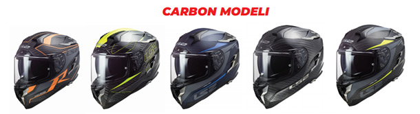ls3 carbon modeli