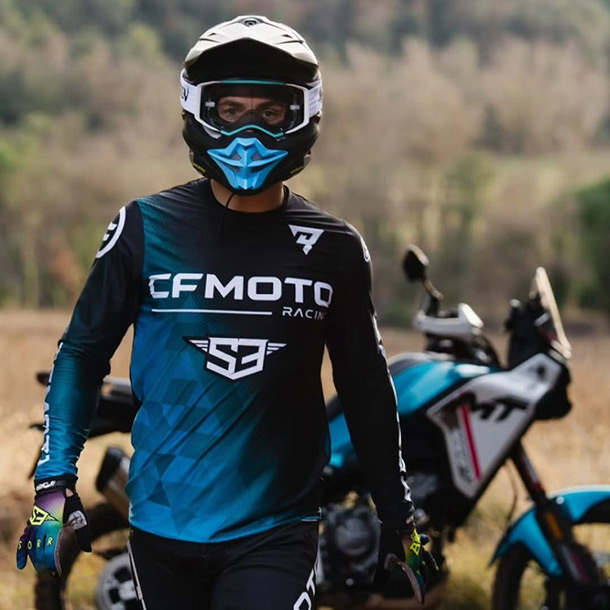 mario-roman-cfmoto-brand